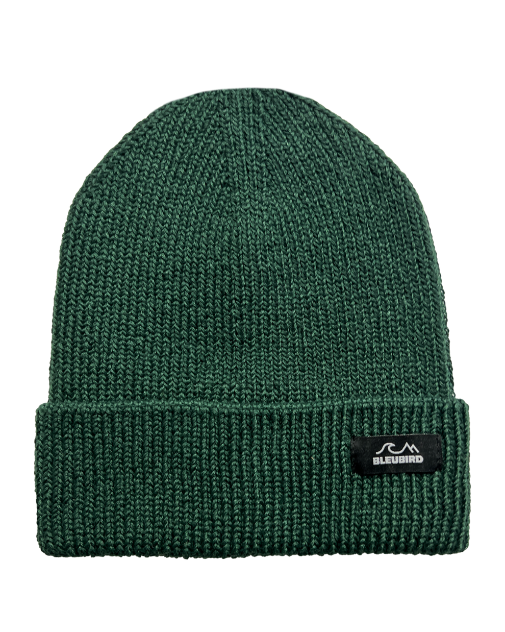 Elements Beanie Recycled - Willow