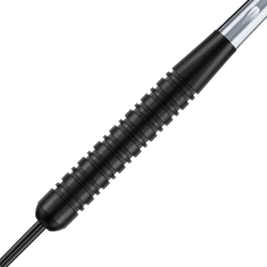 Winmau Apocalypse Brass Darts Steel Tip Darts - 19g
