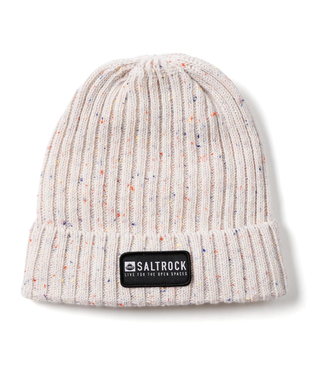 Heritage - Beanie