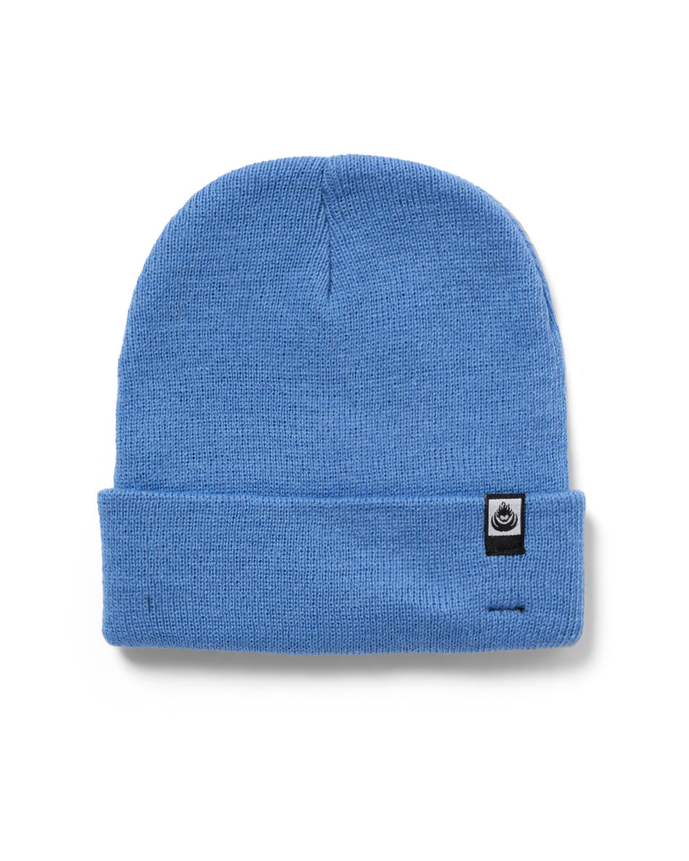 OK Kids Saltrock Beanie