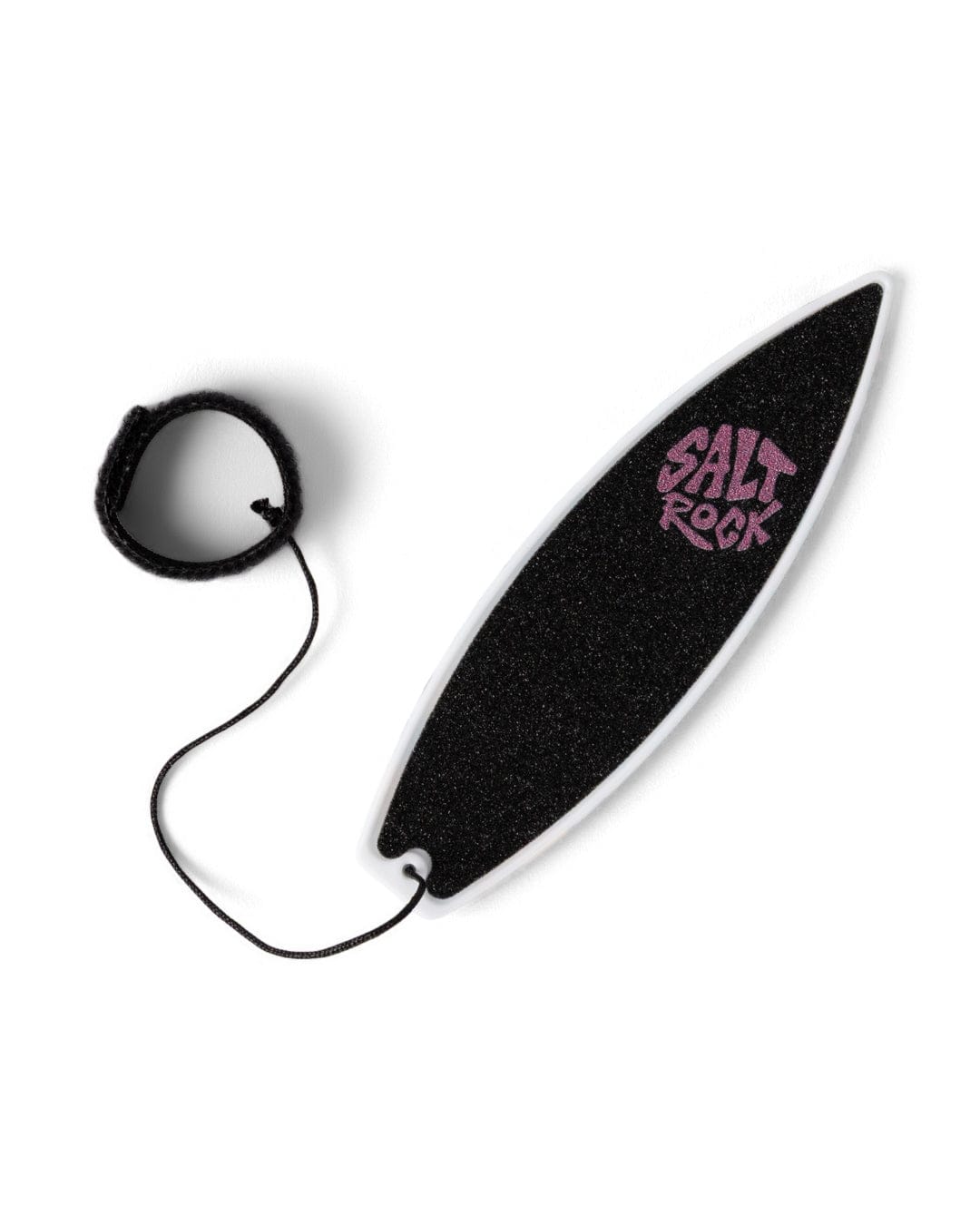 Lushwaves Digit Surfboard in Light Blue