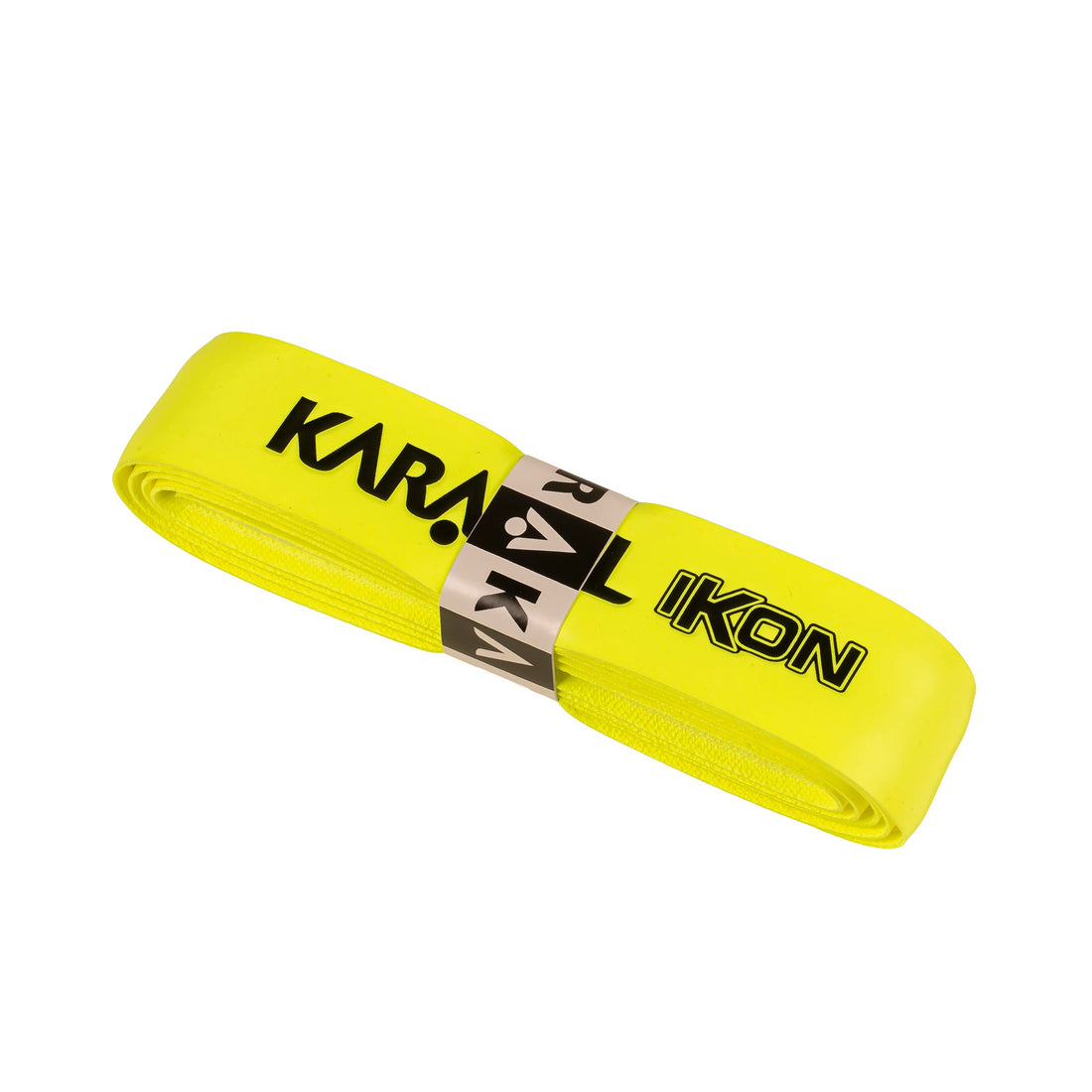 Karakal Ikon XL Grips