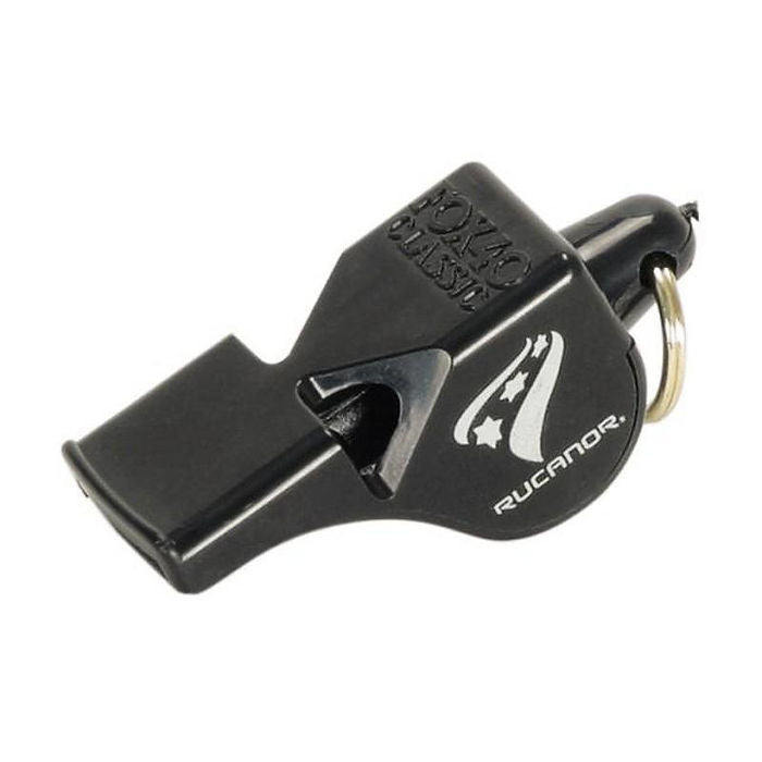 Fox 40 Rucanor Whistle