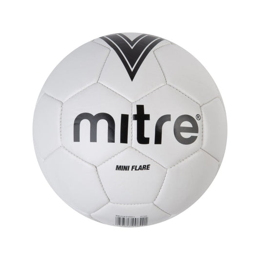 Flare Mini Football