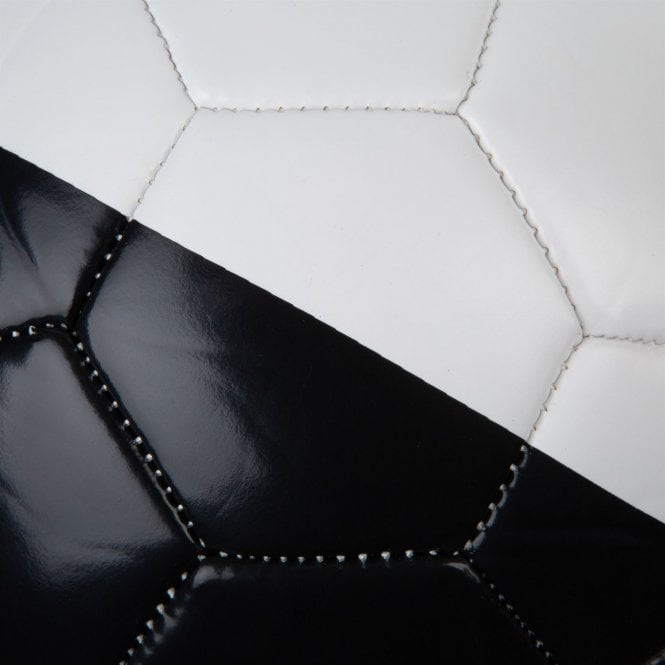 Flare Mini Football