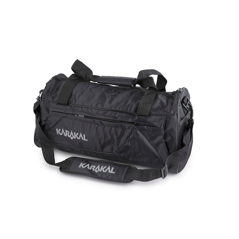 Karakal Gear Bag Blackout - Various size