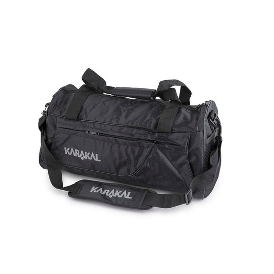 Karakal Gear Bag Blackout - Various size