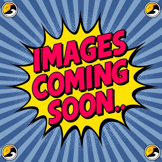 CREEK - BOBBLE HAT - Headwear