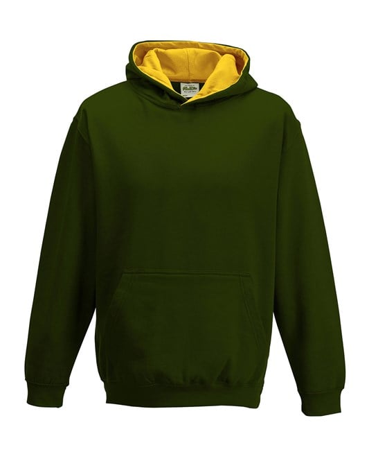 Sean Moloney Tennis - Hoodie