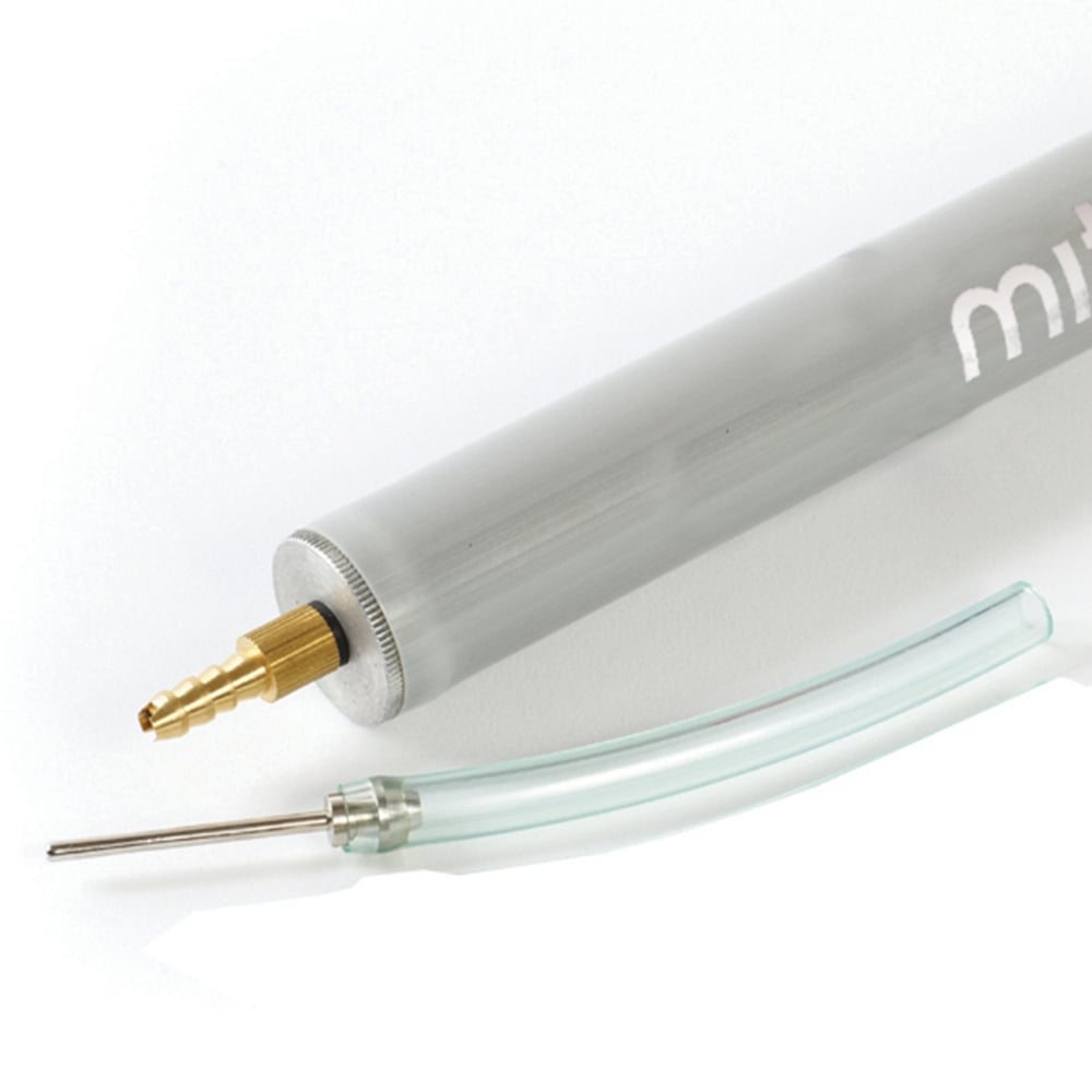 Mitre High Speed Inflator Pump