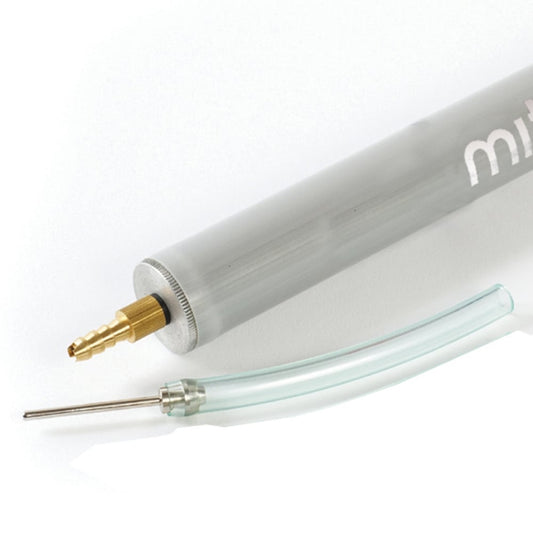 Mitre High Speed Inflator Pump