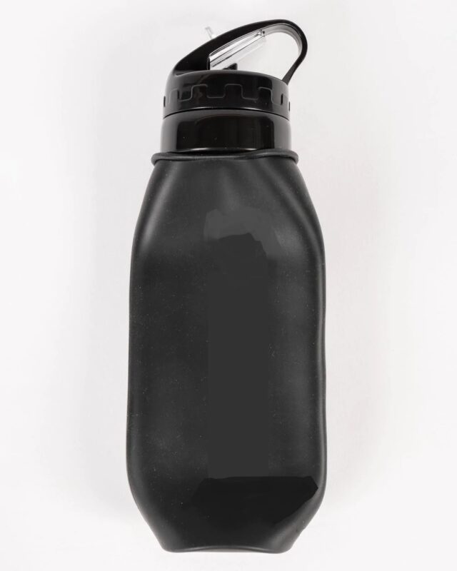 NUSA - FOLDABLE WATER BOTTLE
