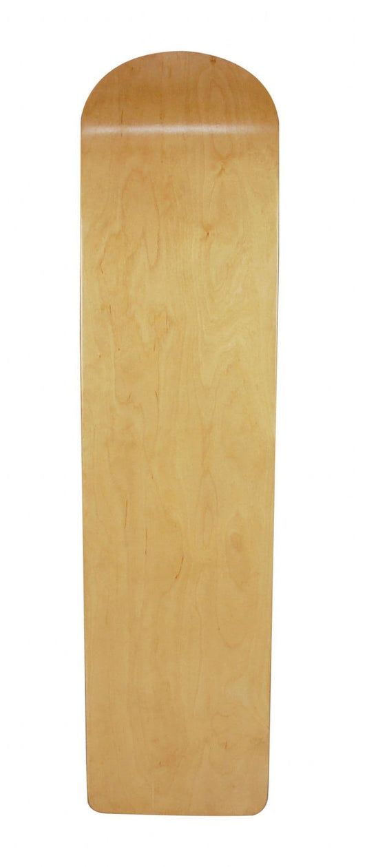 Sola Bellyboard