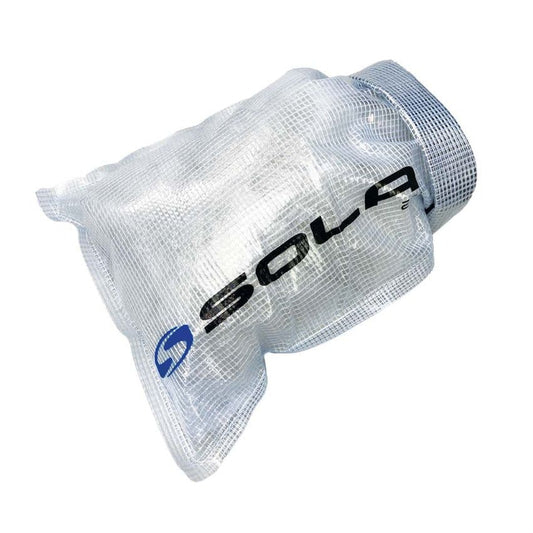 Sola Dry Bags