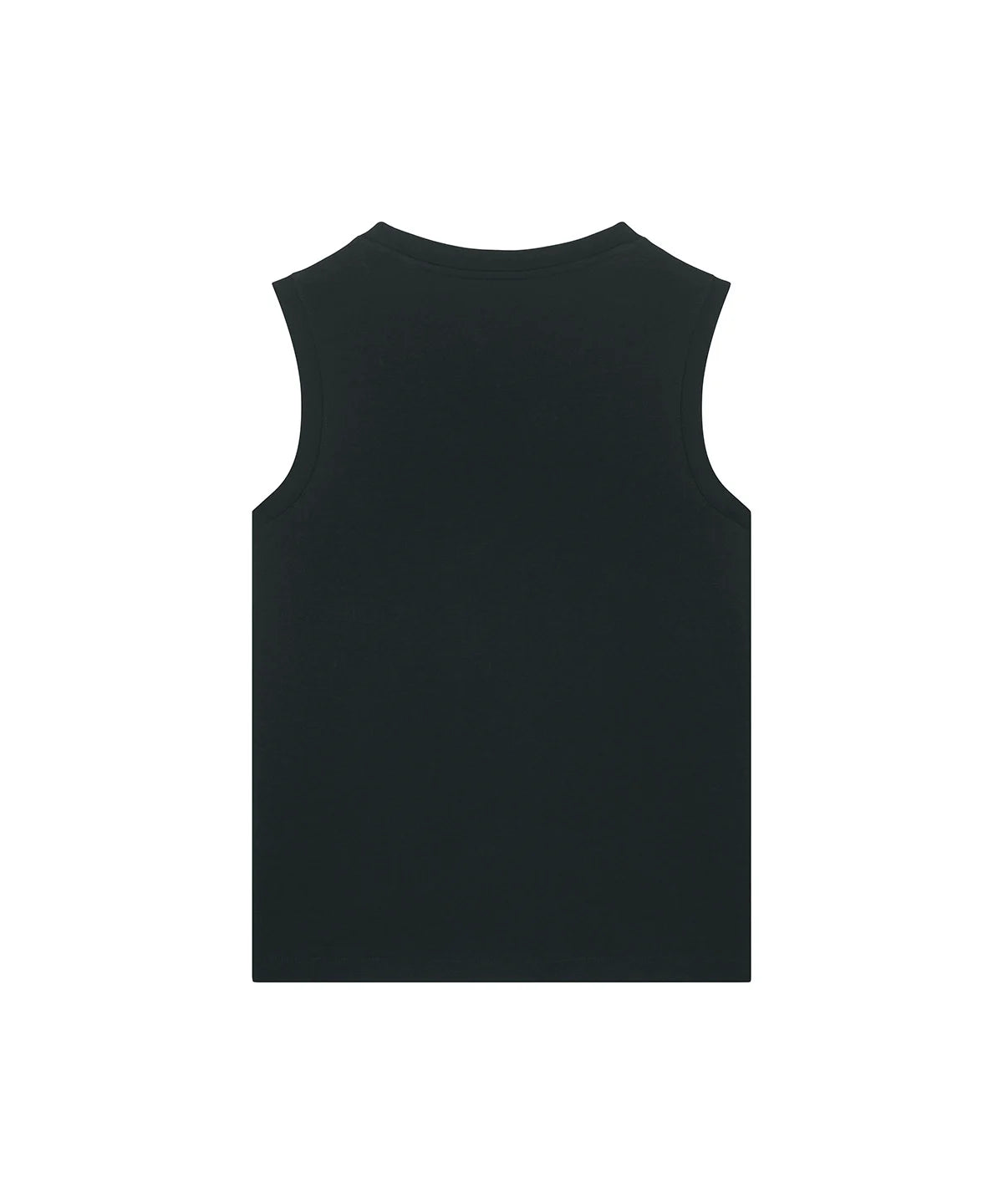 Ballycastle Pickleball - Tank Top