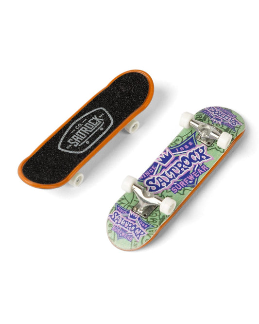 Heritage Shield - Digi Decks - Light Green