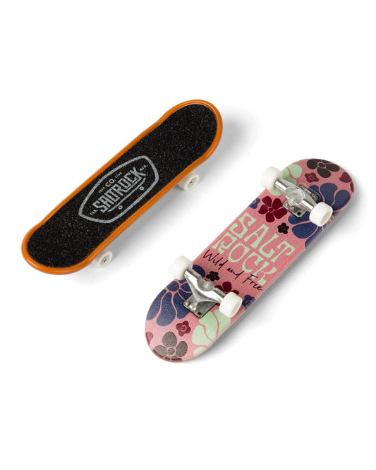 Bloom - Digi Decks - Pink