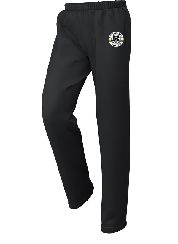 BUFC - Classic Stadium Pants