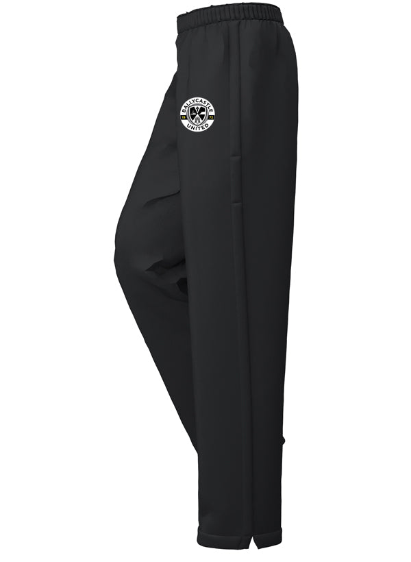 BUFC - Classic Stadium Pants