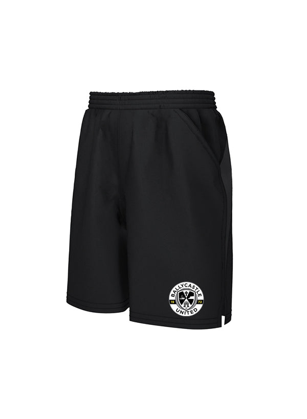BUFC - Training shorts