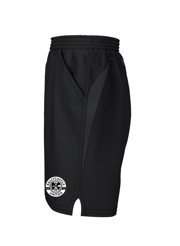 BUFC - Training shorts