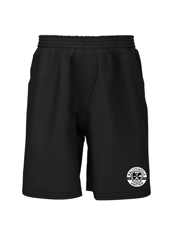 BUFC - Training shorts