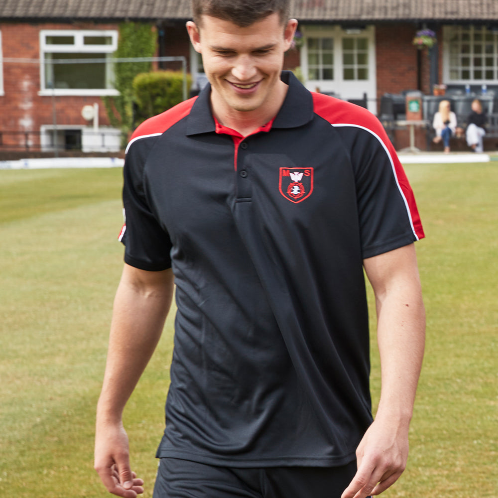 Custom - Sportswear