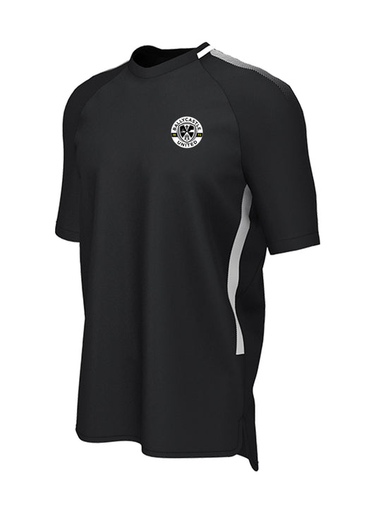 BUFC - Pro Training Tee