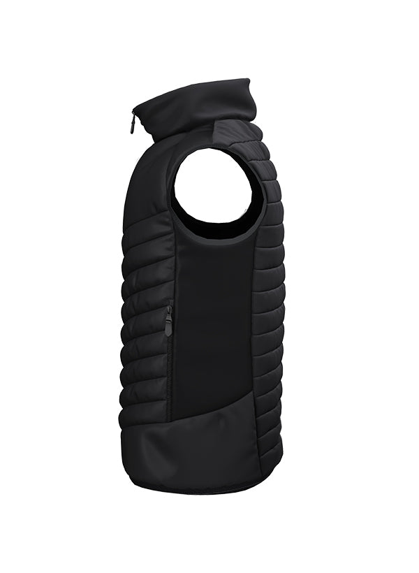 BUFC - Apex Pro Gillet