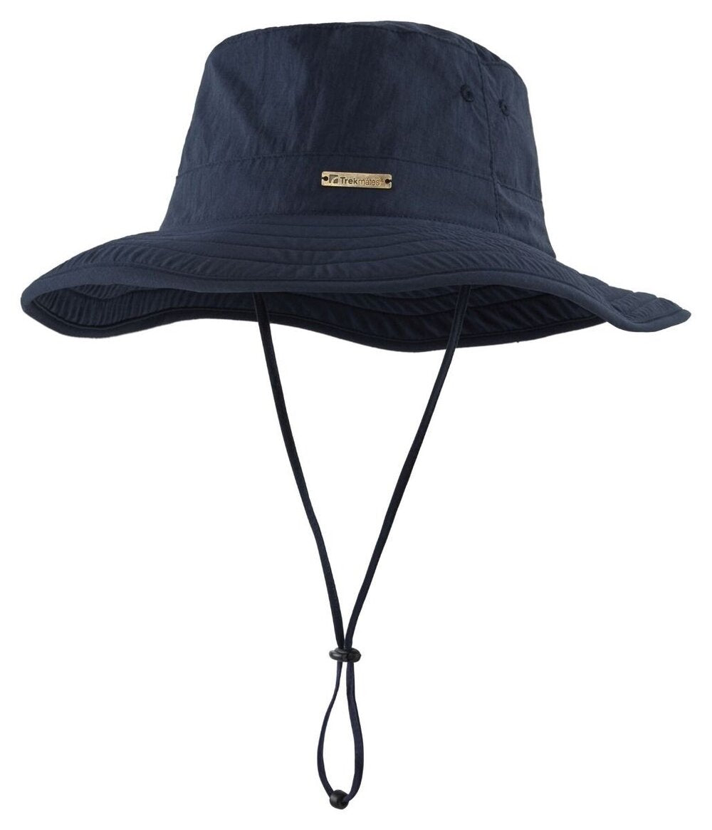 Trekmates Gobi Widebrim Hat