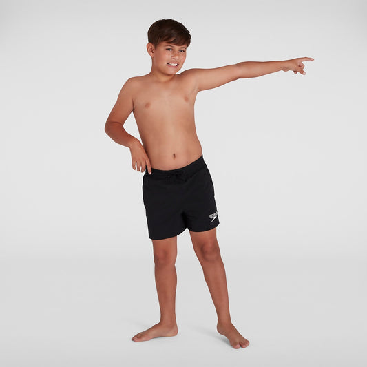 Junior Speedo Watershort