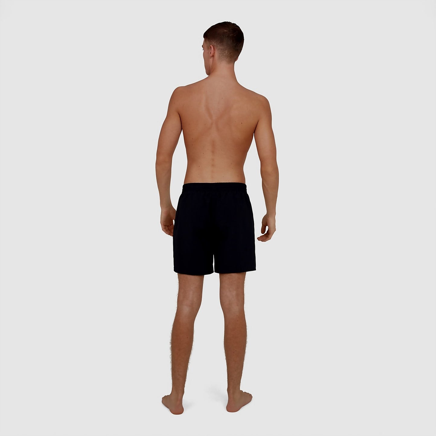 Mens Speedo Essentials 16" Watershort