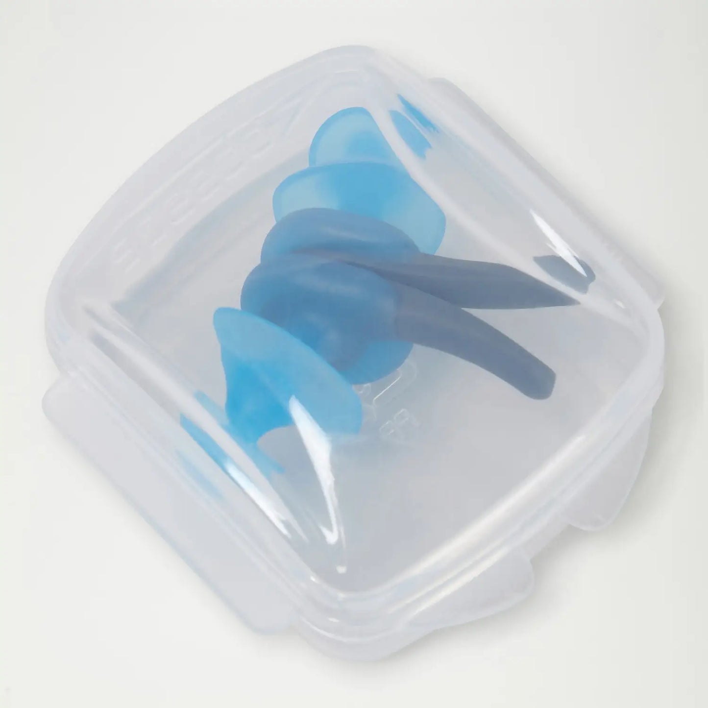 Biofuse Earplugs - Speedo