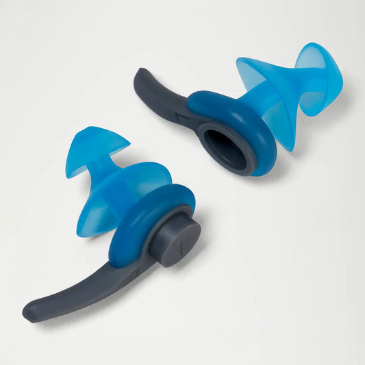 Biofuse Earplugs - Speedo