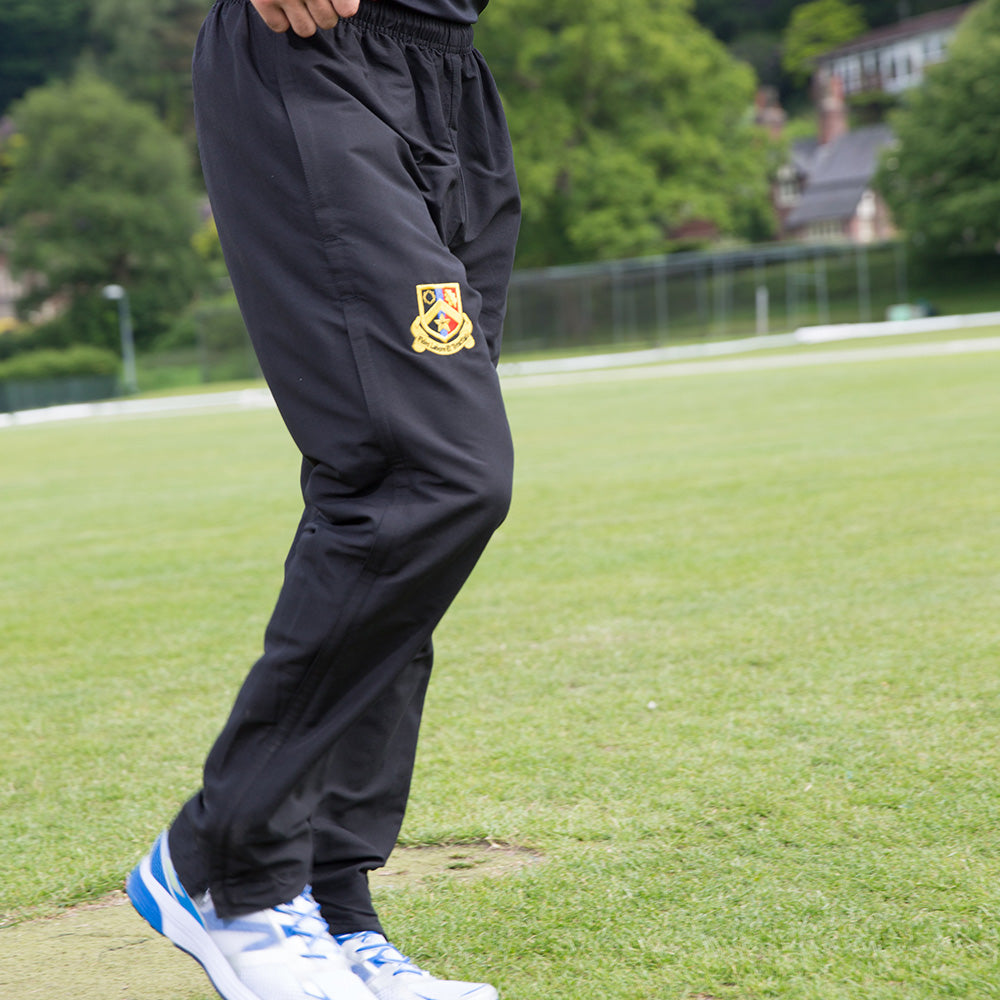 BUFC - Classic Stadium Pants