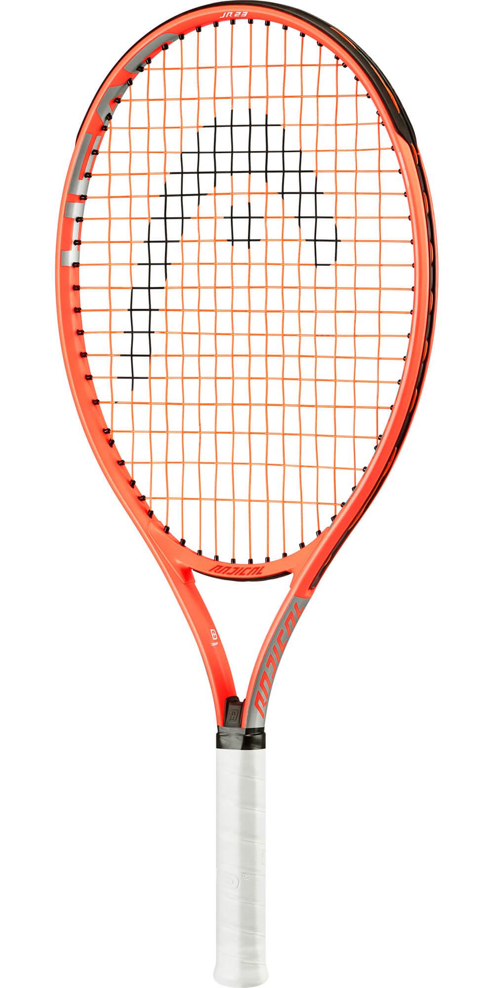 Head Tennis Rackets