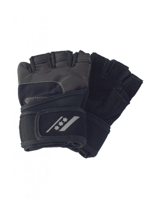 Rucanor Profi IV Fitness Gloves