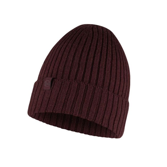 BUFF KNITTED Hat - Norval