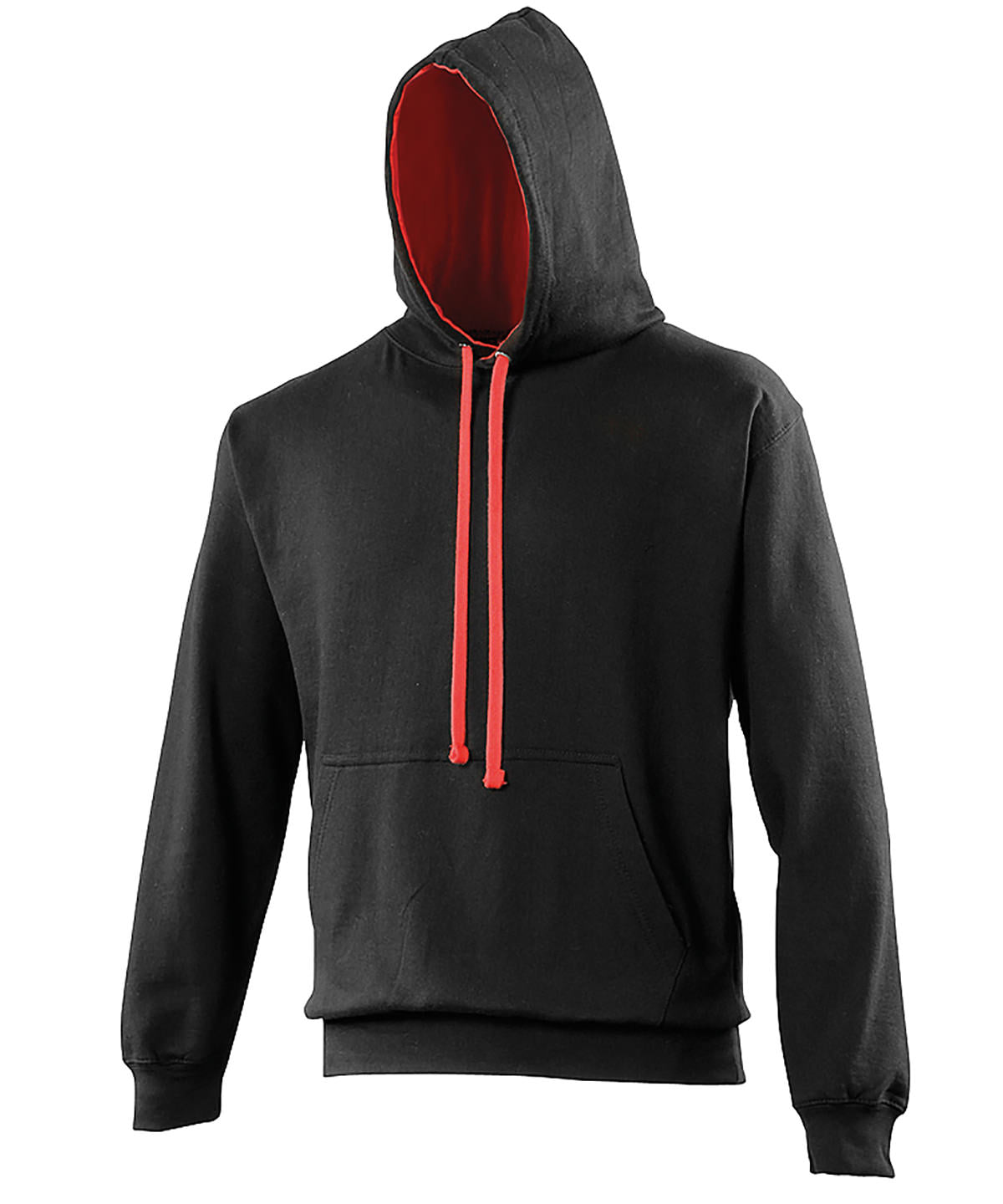 Sean Moloney Tennis - Hoodie
