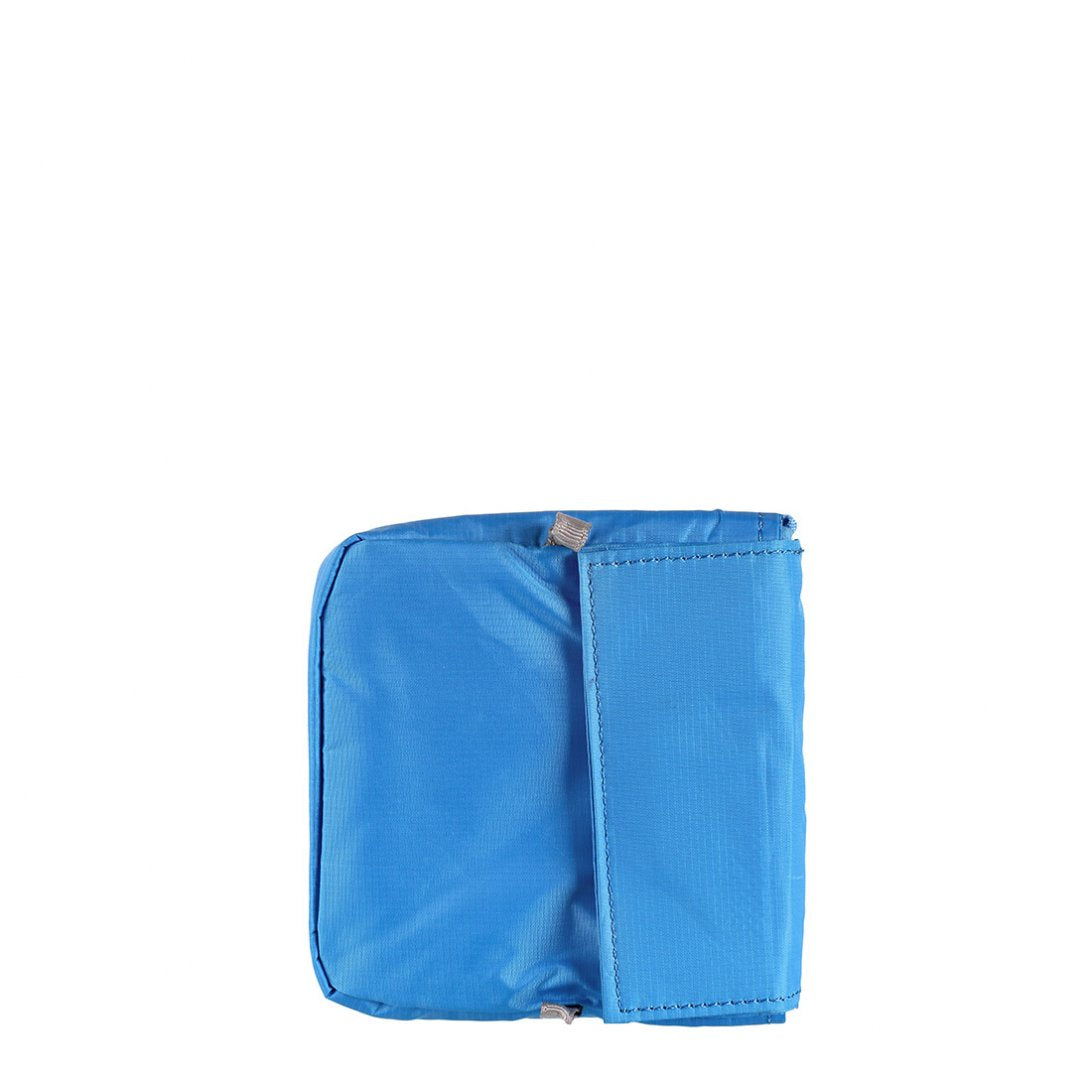 SoftFibre Travel Towels & Recycled Trek Towel