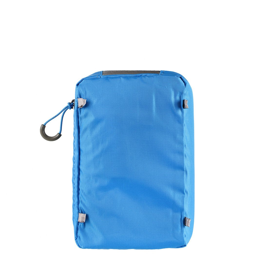 SoftFibre Travel Towels & Recycled Trek Towel