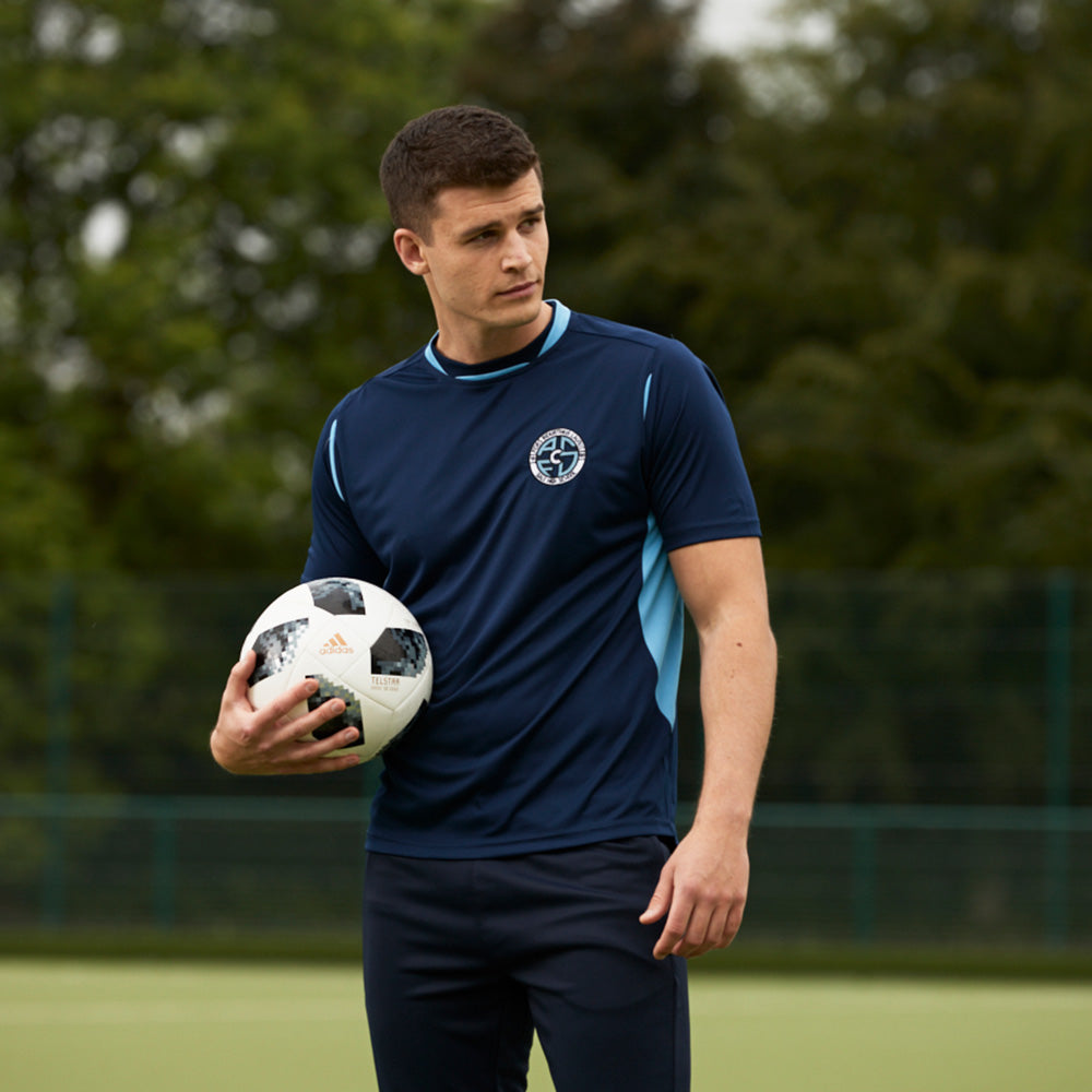 Custom - Sportswear