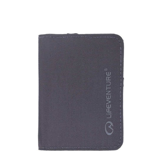 RFiD Card Wallet