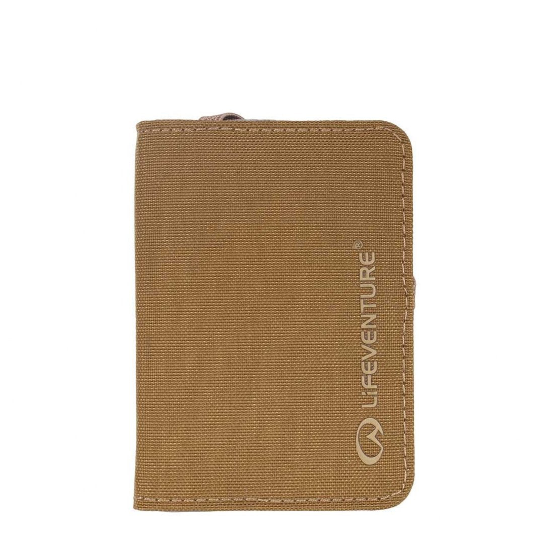 RFiD Card Wallet