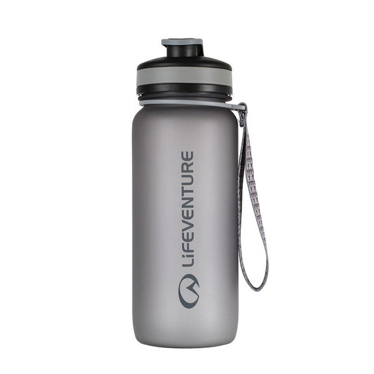 Lifeventure Tritan Water Bottle