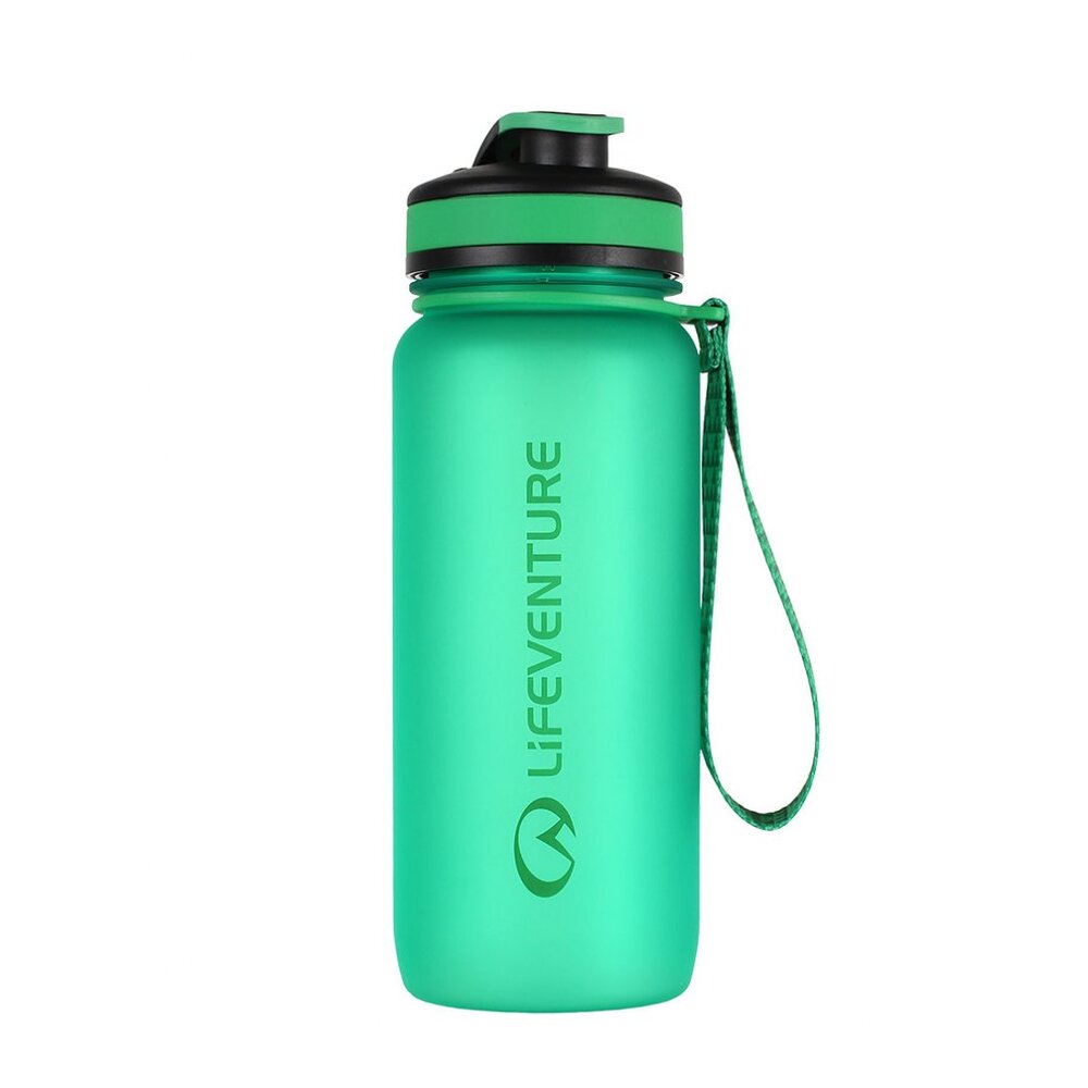 Lifeventure Tritan Water Bottle
