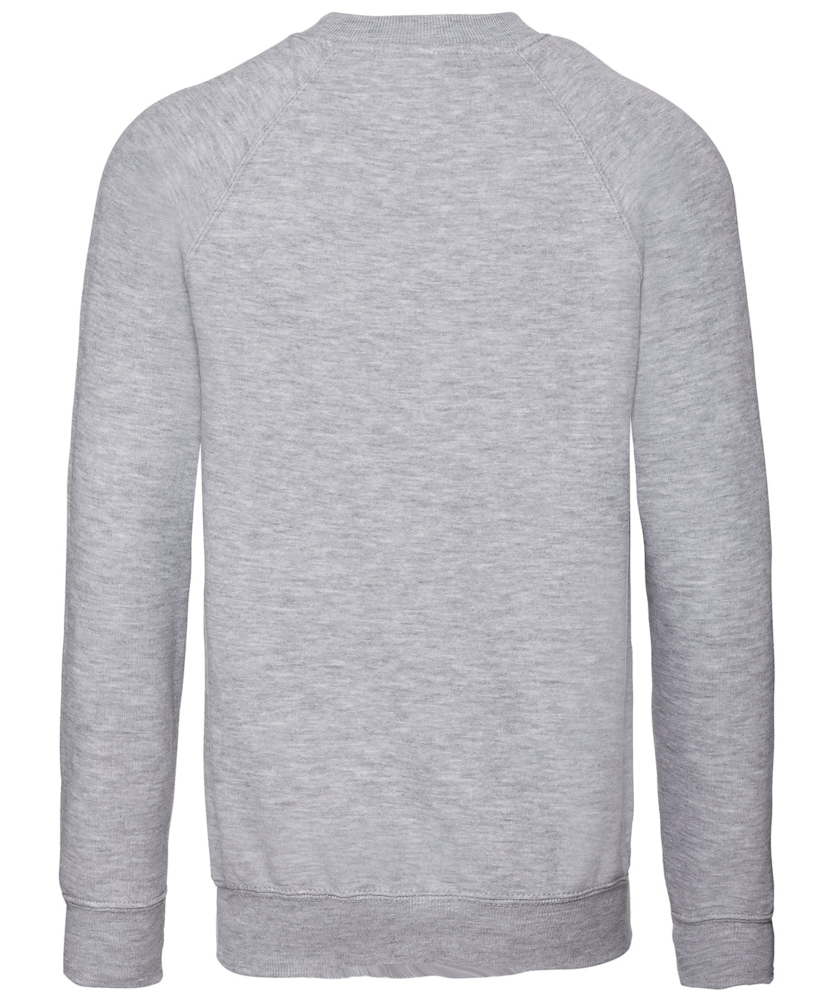 Sean Moloney Tennis - Crew Sweatshirt