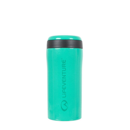 Lifeventure Thermal Mug