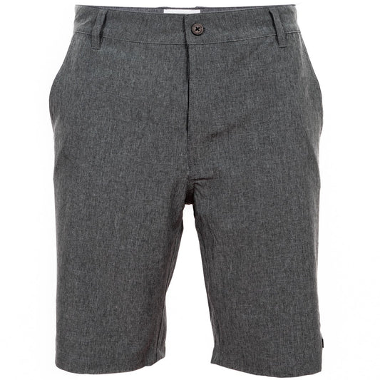 Amphibian - Men's Hybrid Shorts