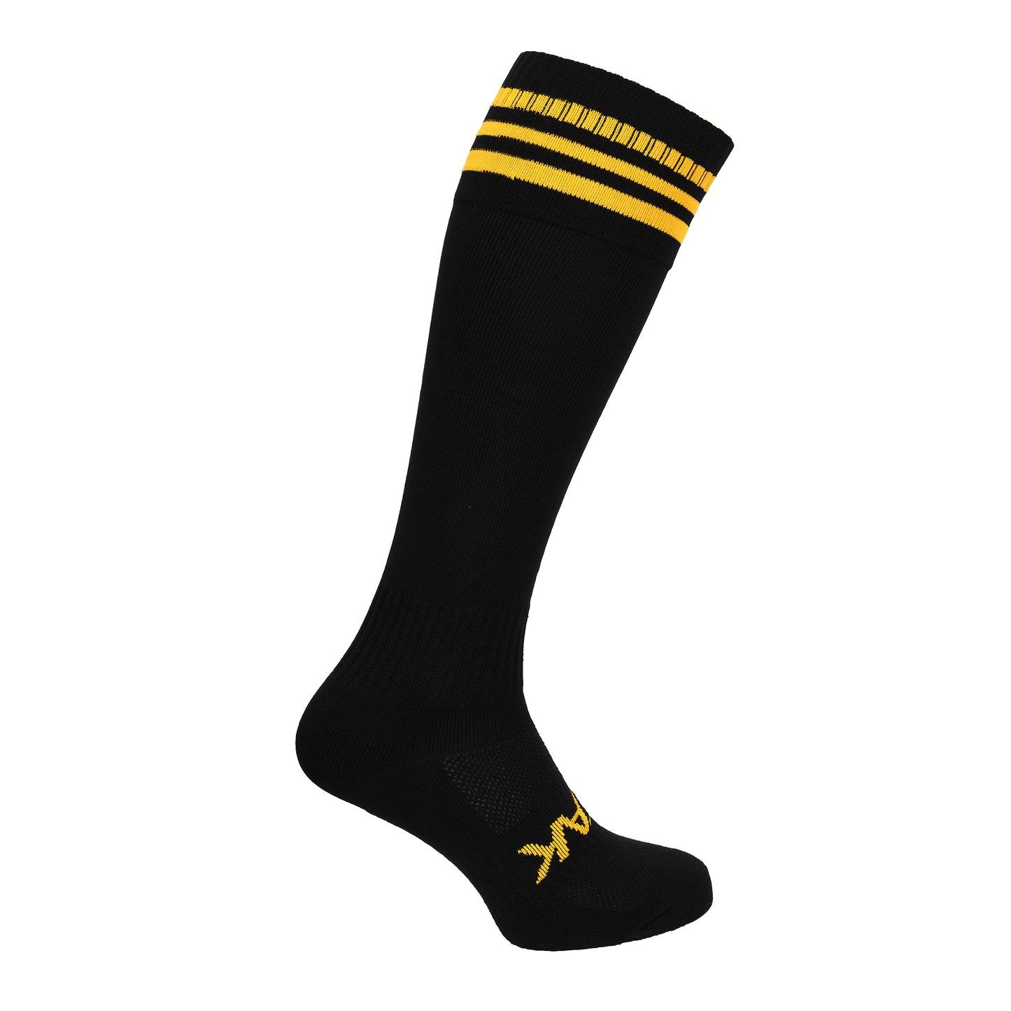 ATAK Full Length Socks